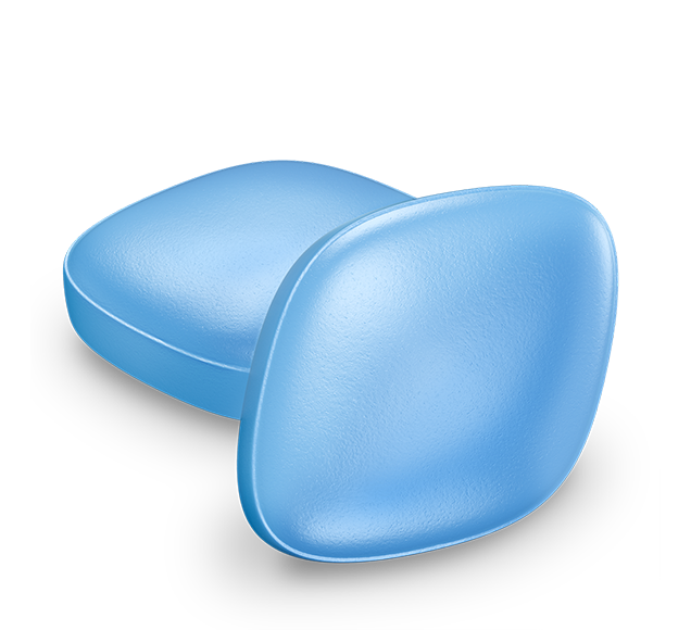 Sildenafil