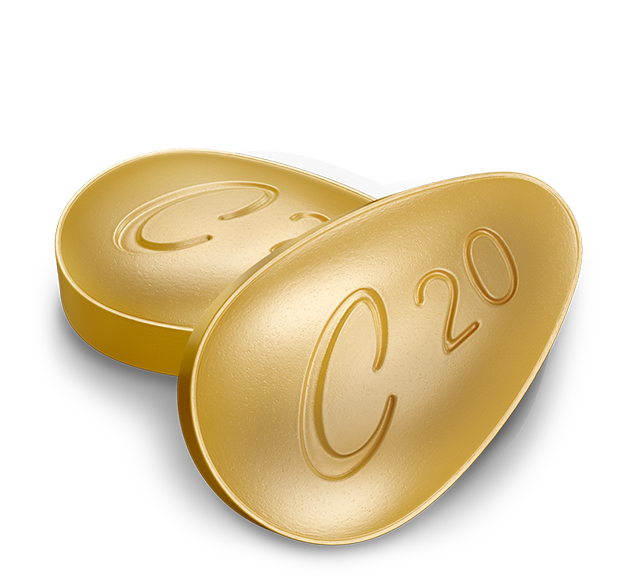 Cialis