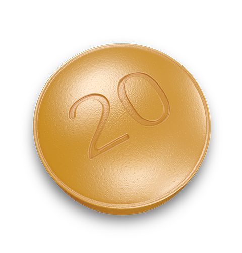 Vardenafil
