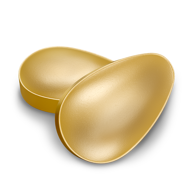 Tadalafil
